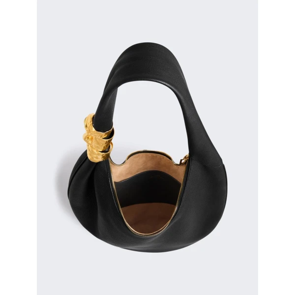 Large Soufflé Bag - Image 5