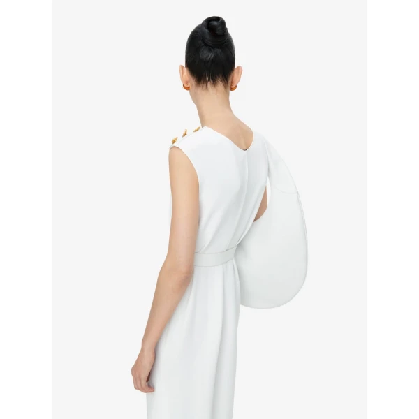 Large Soufflé Bag - Image 6
