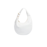 Schiaparelli Large Soufflé Bag