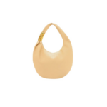 Schiaparelli Large Soufflé Bag