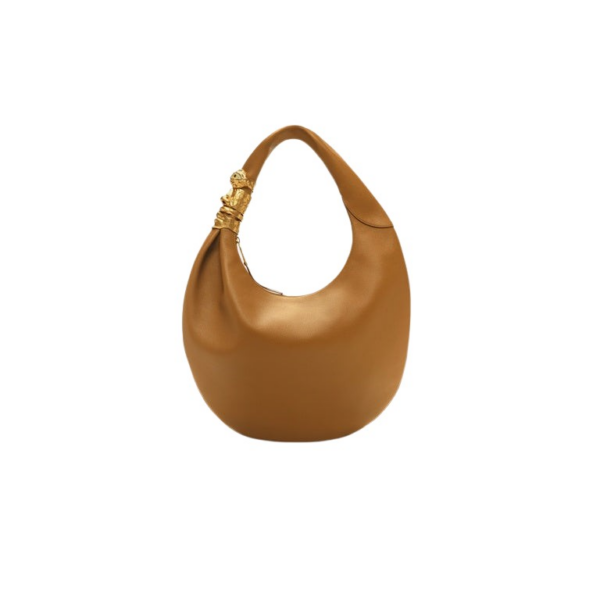 Schiaparelli Large Soufflé Bag