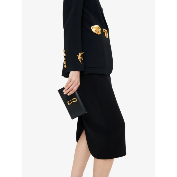 Schiaparelli bags