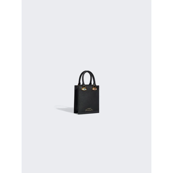 Schiaparelli bags