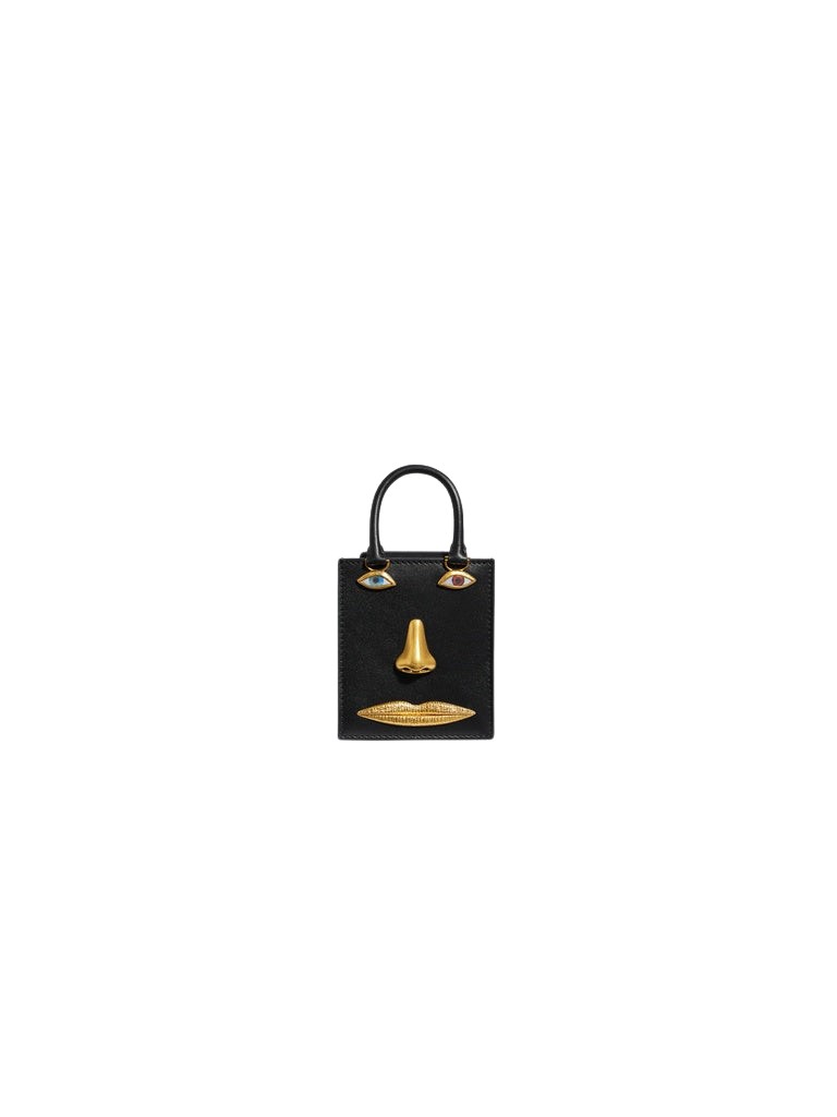 Schiaparelli-Micro-Face-Bag-270386_nobg Schiaparelli Micro Face Bag
