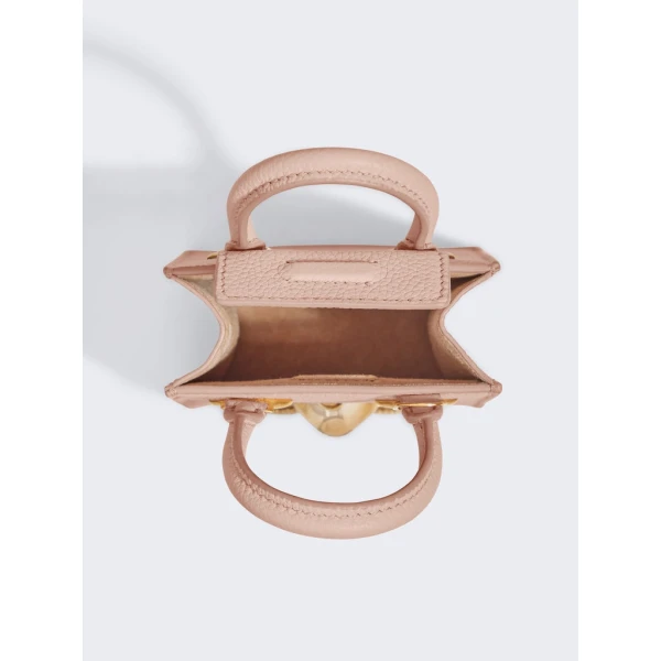 Micro Face Bag - Image 6