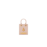Schiaparelli Micro Face Bag