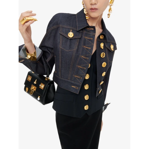 Schiaparelli bags