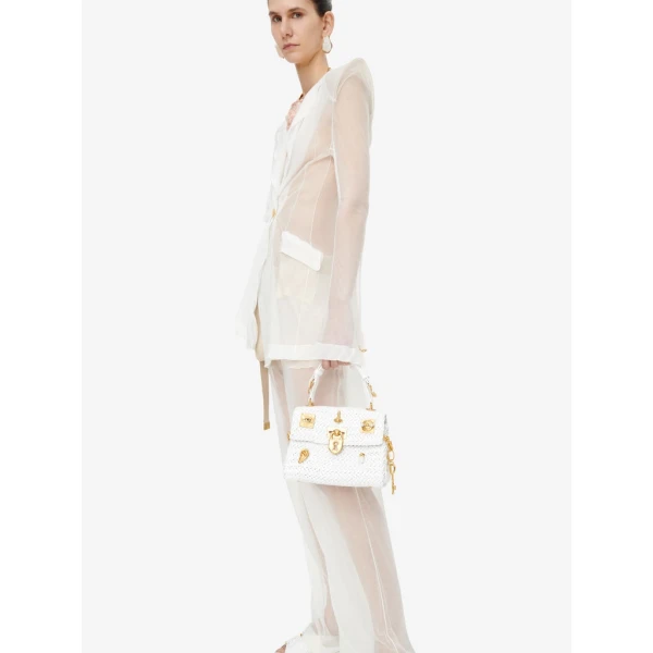 Schiaparelli bags
