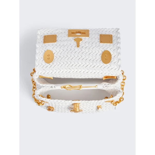 Mini Bijoux Secret Bag - Image 4