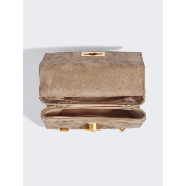 Mini Bijoux Secret Bag - Image 5