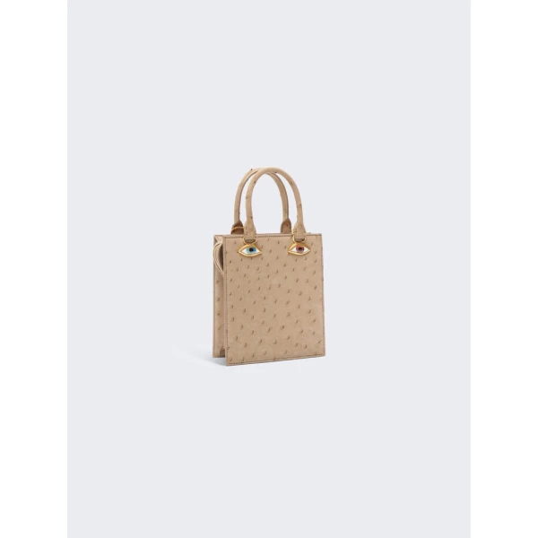 Schiaparelli bags