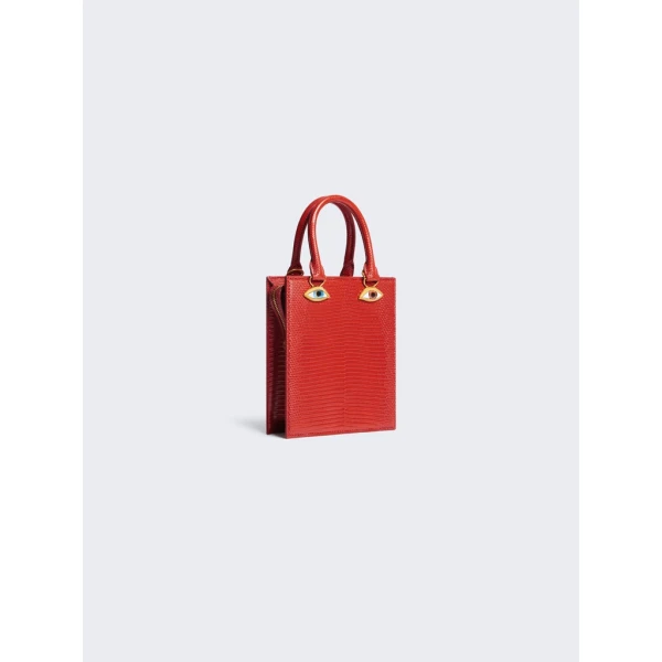 Schiaparelli bags