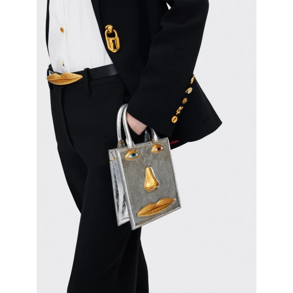 Schiaparelli bags