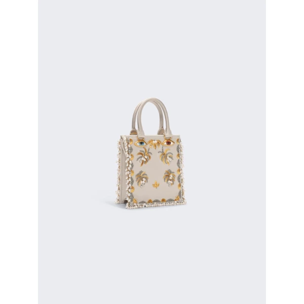 Schiaparelli bags