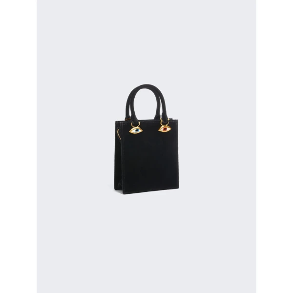 Schiaparelli bags