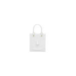 Schiaparelli Mini Face Bag