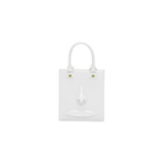 Schiaparelli Mini Face Bag