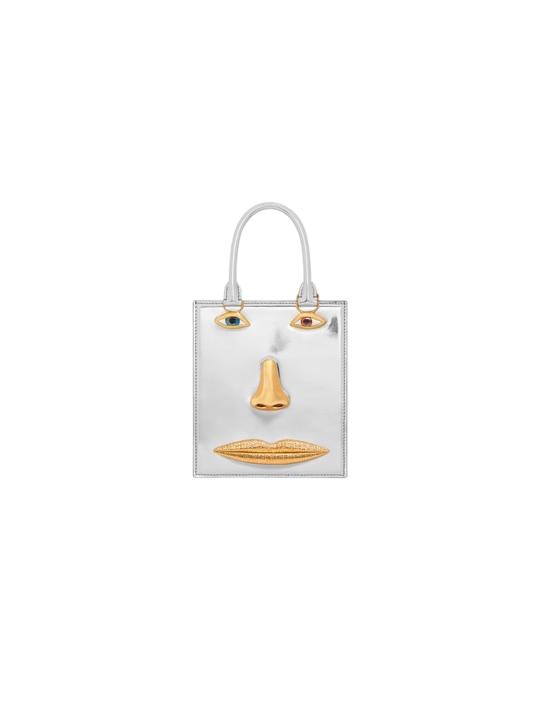 Schiaparelli-Mini-Face-Bag-1959974_nobg Schiaparelli Mini Face Bag