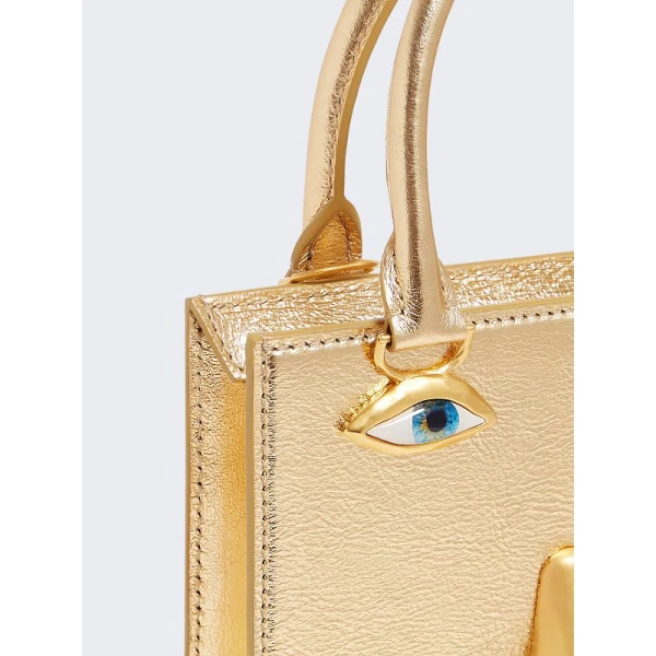 Mini Face Bag - Image 4