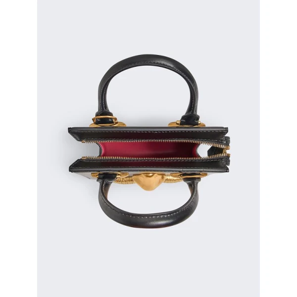 Mini Face Bag - Image 6