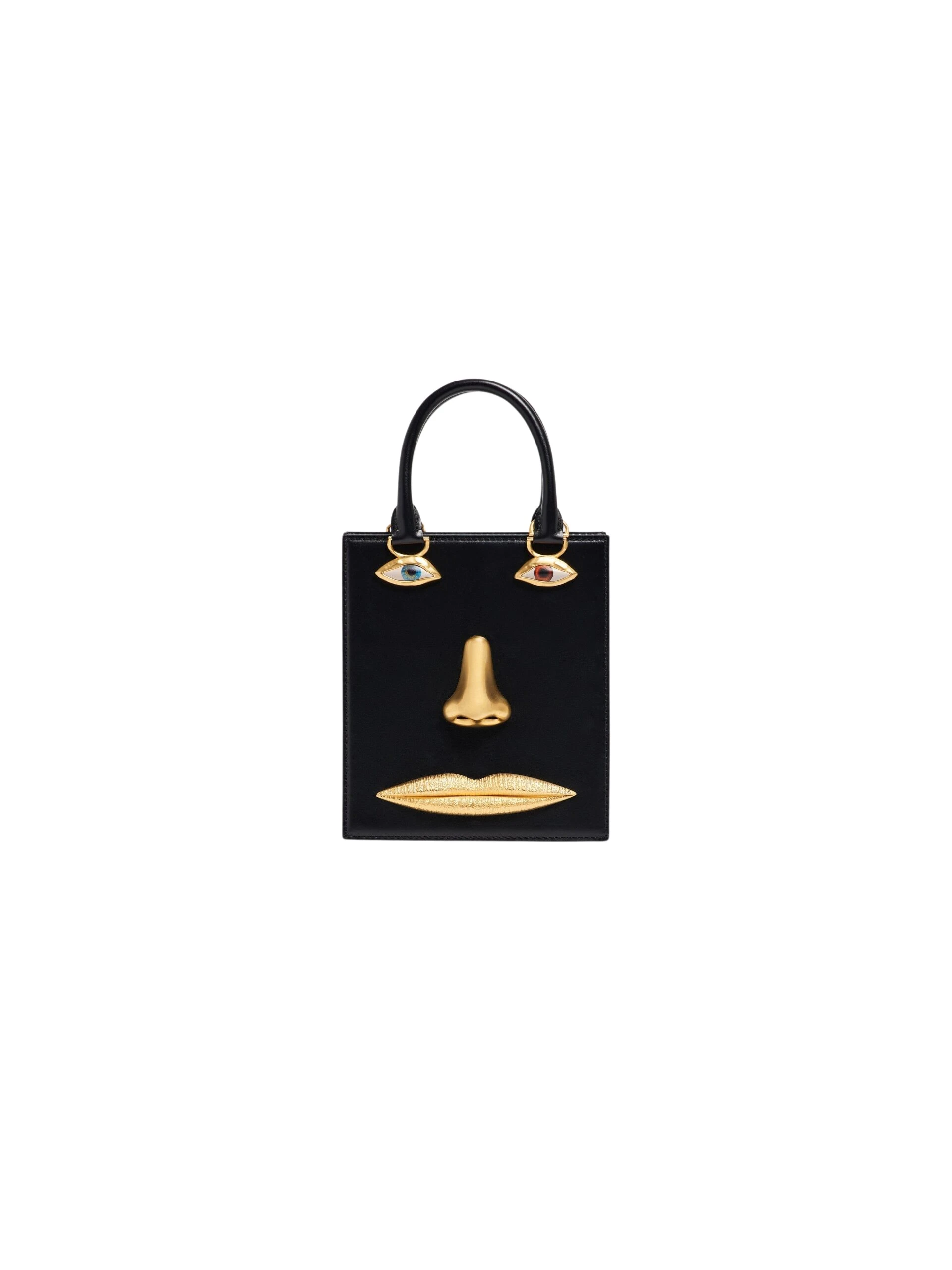 Schiaparelli-Mini-Face-Bag-scaled54630_nobg Schiaparelli Mini Face Bag
