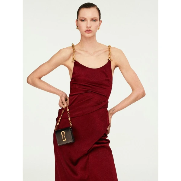 Schiaparelli bags