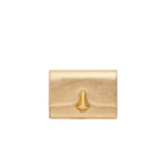 Schiaparelli Mini Nose Bag