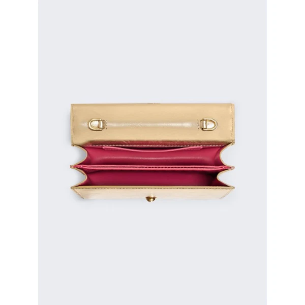 Mini Nose Bag - Image 5