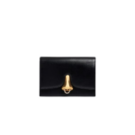 Schiaparelli Mini Nose Bag