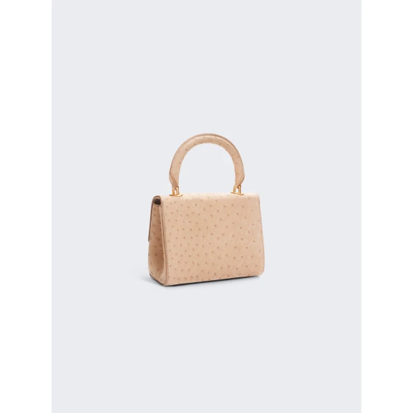Schiaparelli Mini Secret Bag, view 2