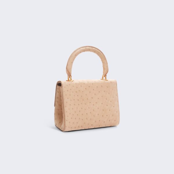 Schiaparelli bags