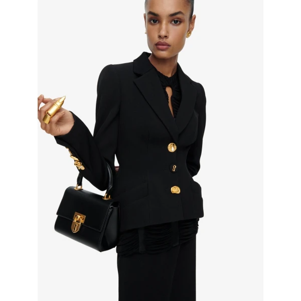 Schiaparelli bags