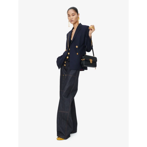 Schiaparelli bags