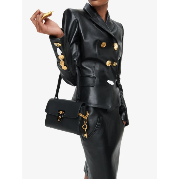 Schiaparelli bags