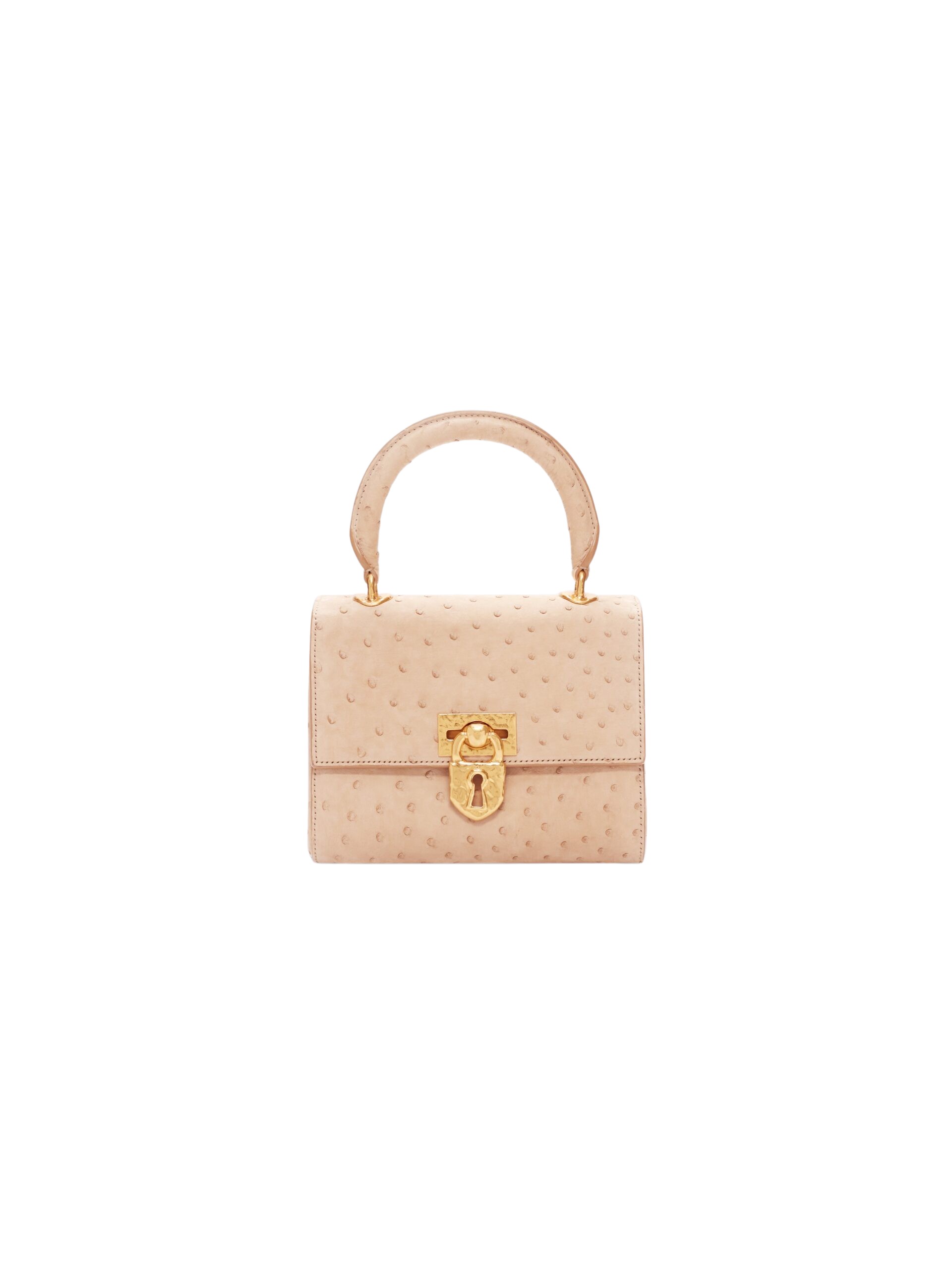 Schiaparelli-Mini-Secret-Bag-2-scaled81197_nobg Schiaparelli Mini Secret Bag