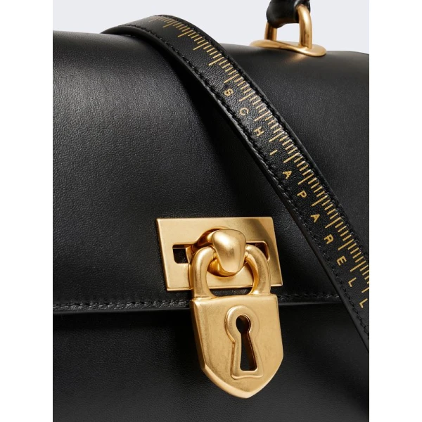Mini Secret Bag - Image 4