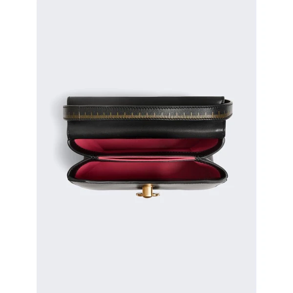 Mini Secret Bag - Image 5