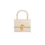 Schiaparelli Mini Secret Bag