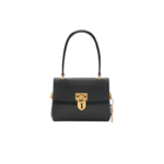 Schiaparelli Mini Secret Bag