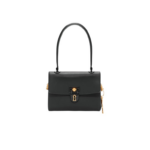 Schiaparelli Mini Secret Bag