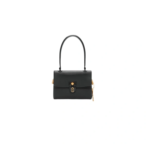 Schiaparelli Mini Secret Bag
