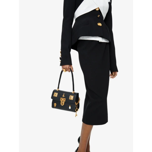 Schiaparelli bags