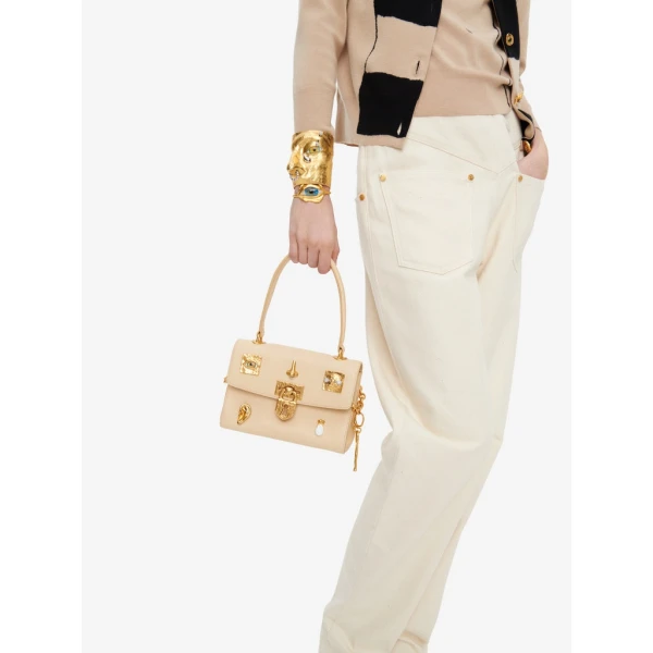 Schiaparelli bags