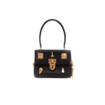 Schiaparelli Mini Secret Bijoux Bag