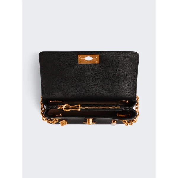 Mini Secret Bijoux Bag - Image 5