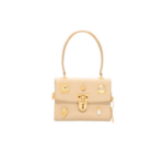 Schiaparelli Mini Secret Bijoux Bag