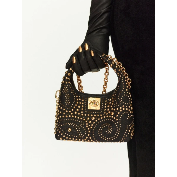 Schiaparelli bags
