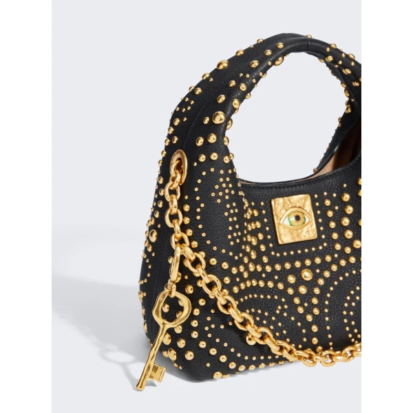 Mini Soufflé Bag - Image 4