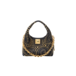 Schiaparelli Mini Soufflé Bag