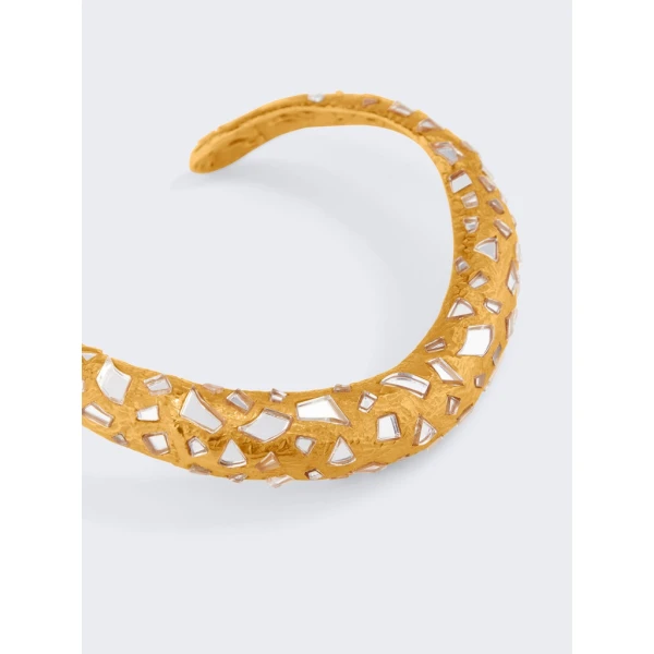 Schiaparelli Necklace